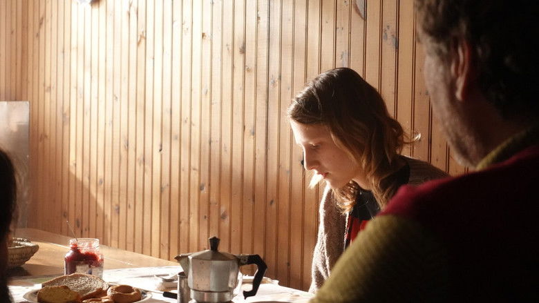 Where the Wind Blows still 2