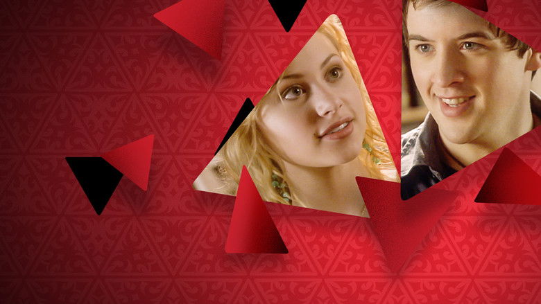 Now You See It... still