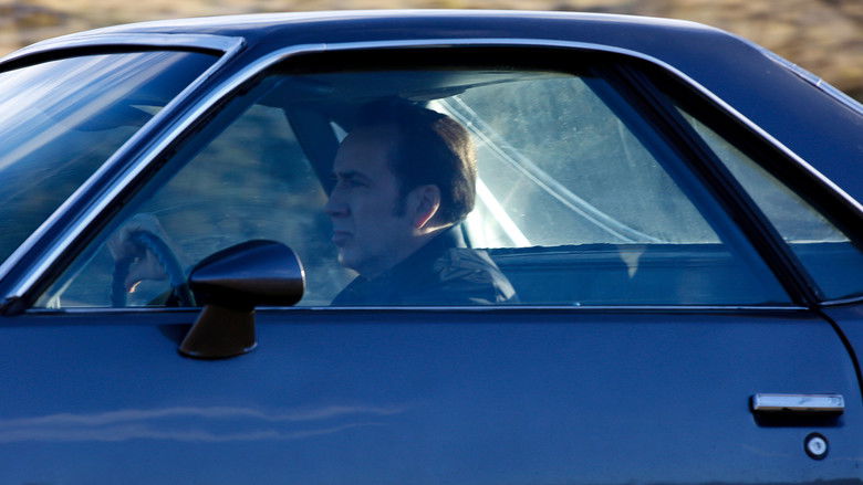 The Humanity Bureau still 4