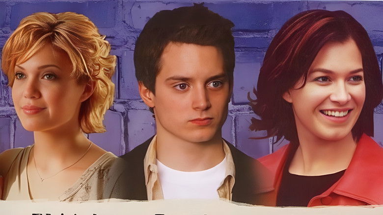 Try Seventeen still 2