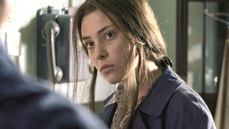 The Best of Youth still