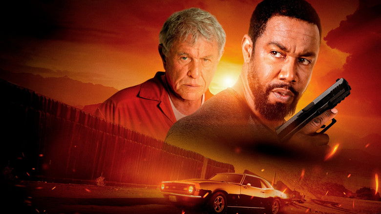 As Good as Dead still