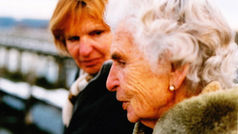 Some Things Are Hard To Talk About still 1