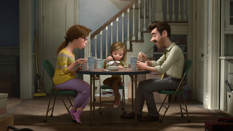 Inside Out still 4