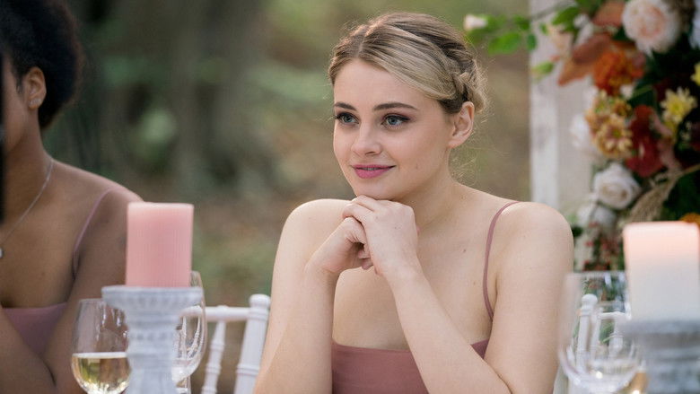 After Everything still