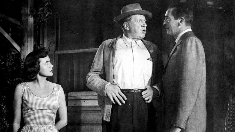 Count the Hours! still 2