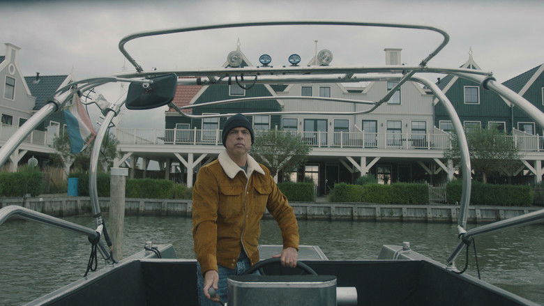 COVID-19: The System still 3