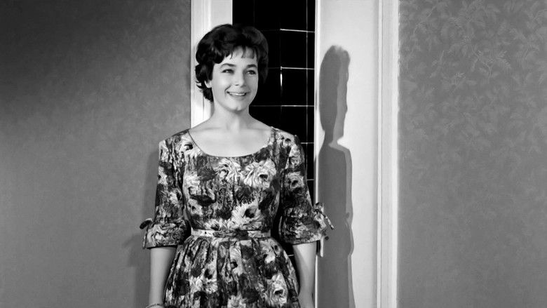 A mistake in love still