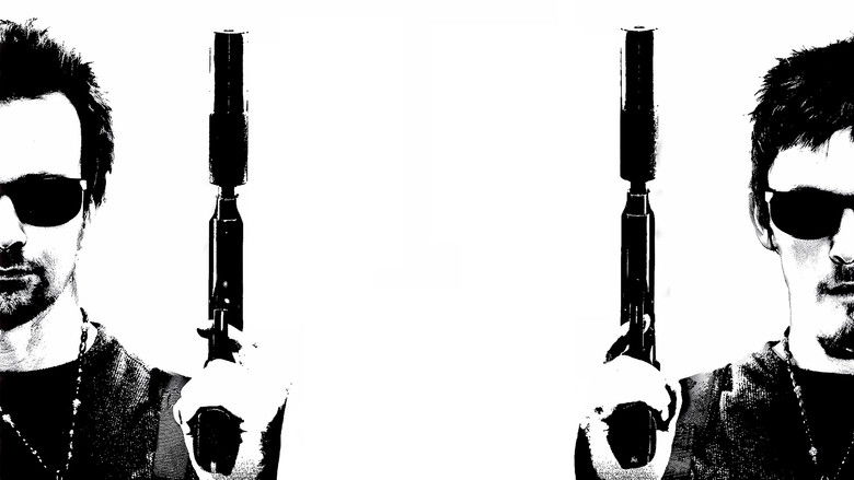 The Boondock Saints II: All Saints Day still