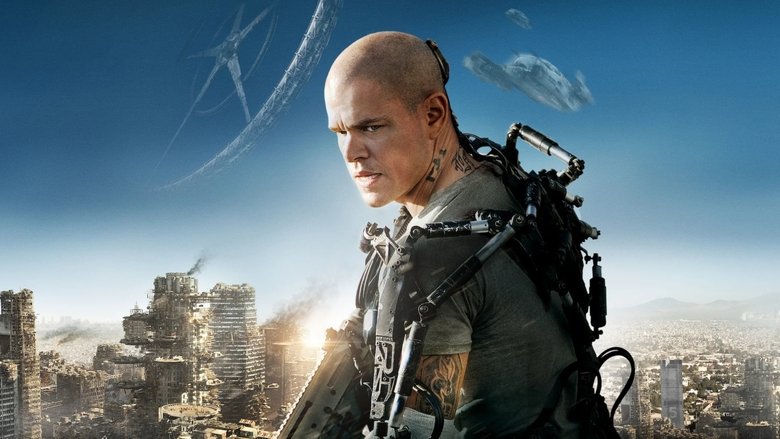 Elysium still 4