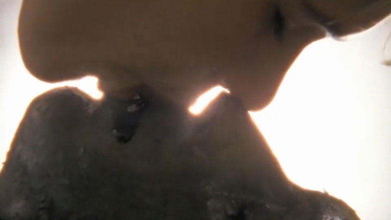 Nekromantik 2 still 3