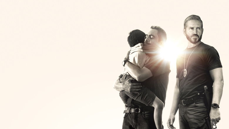 Sound of Freedom still