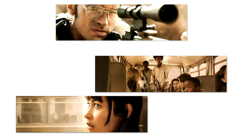 15 Minutes of War still