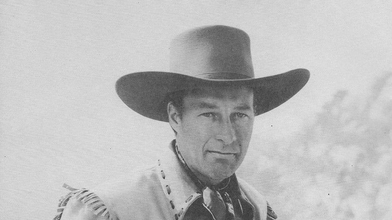 The Valley of Vanishing Men still 1