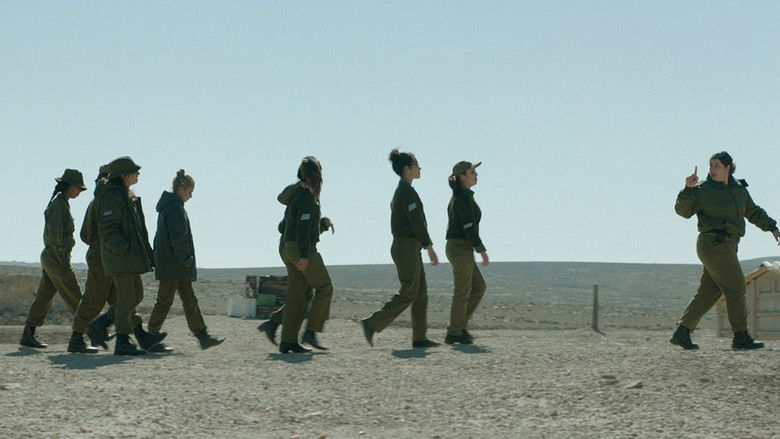 Zero Motivation still 2