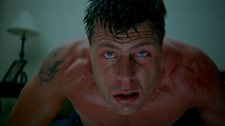 Murder-Set-Pieces still 1