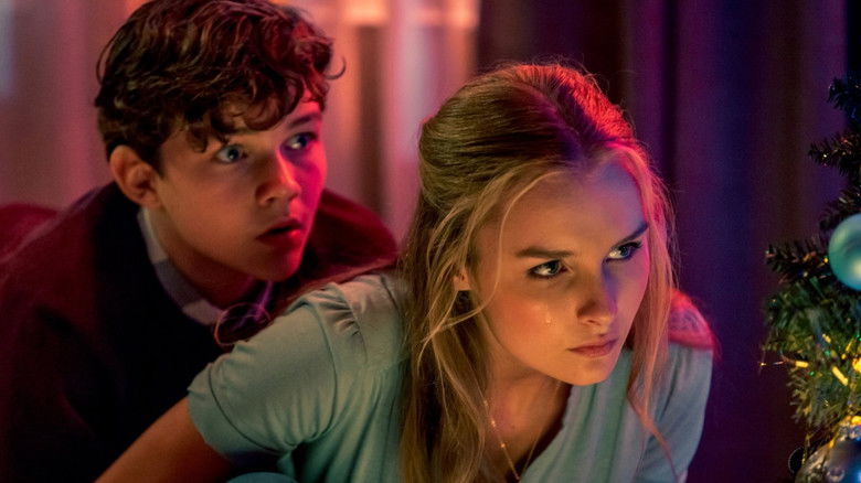 Better Watch Out still