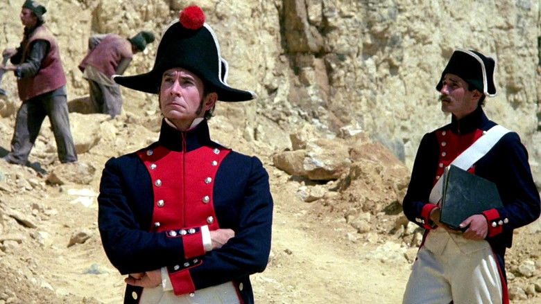 Les Misérables still 3