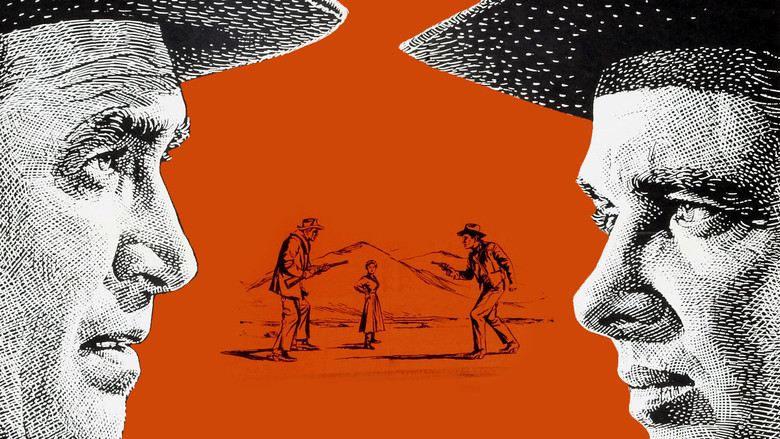 Night Passage still 2