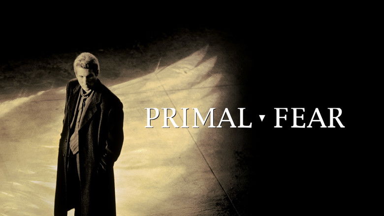 Primal Fear still 3