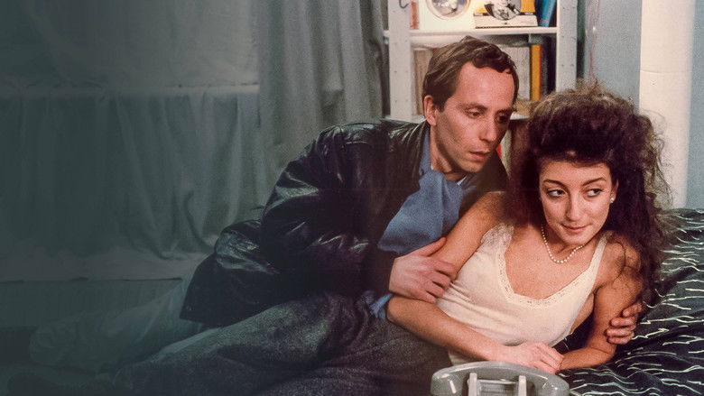 Full Moon in Paris still 3