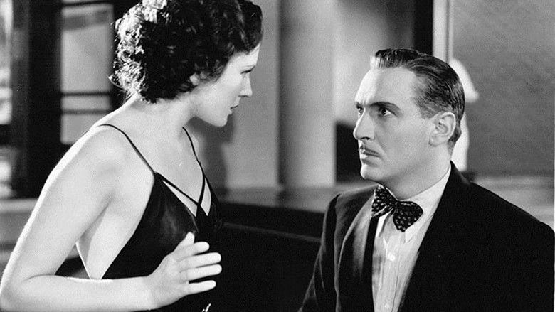 The Beloved Bachelor still 1