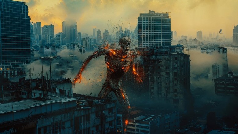 Home Sweet Home: Rebirth still