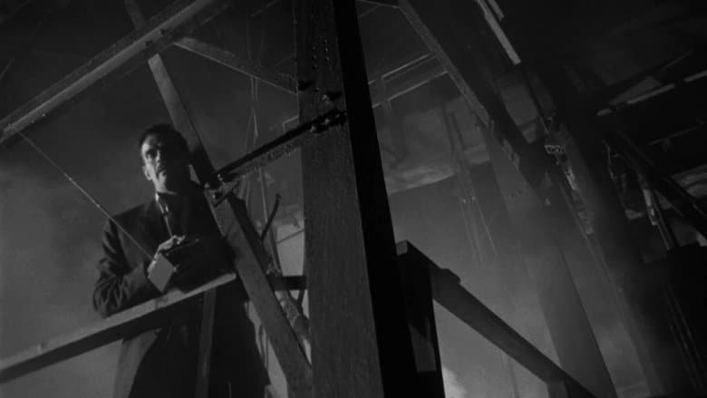 Touch of Evil still 2