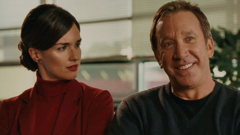 The Six Wives of Henry Lefay still