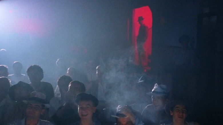 Seven Beauties still 4