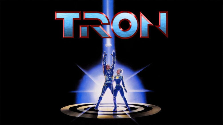 Tron still 3