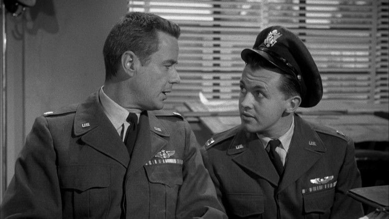 Fiend Without a Face still