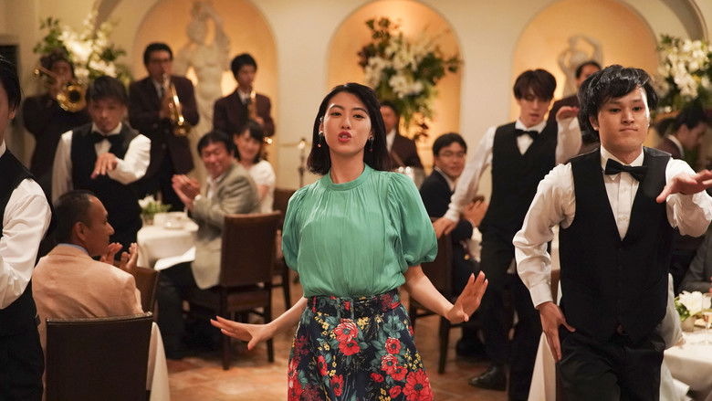 Dance with Me still 2