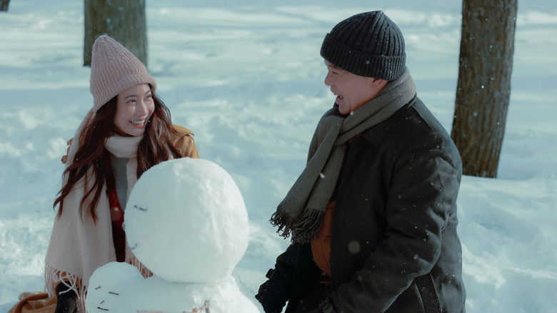 Frozen Hot Boys still