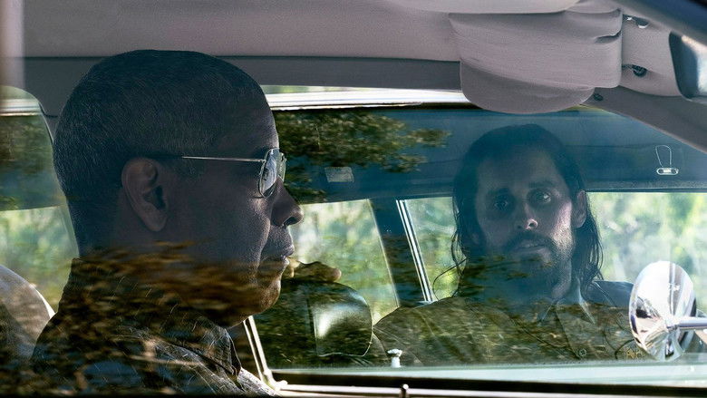 The Little Things still