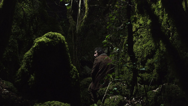 Endless Night still 1