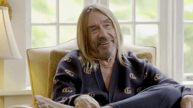 Tell Me Iggy still 1