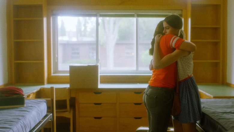 I Know What You Need still 4