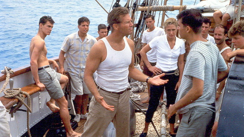 White Squall still 4