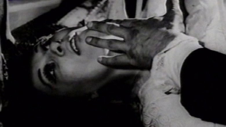 The Maiden's Tune still 1