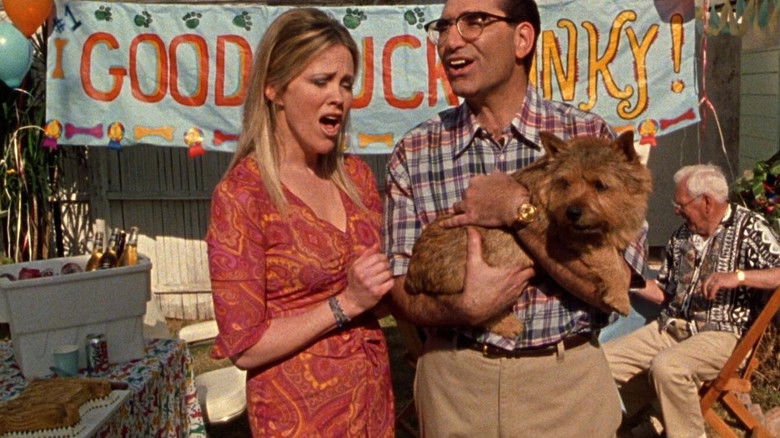 Best in Show still 4