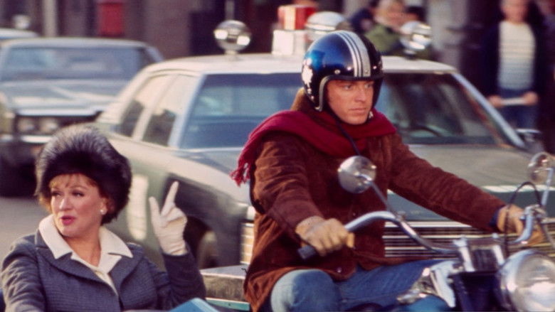 A Very Missing Person still 3