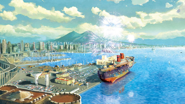 Cinderella the Cat still