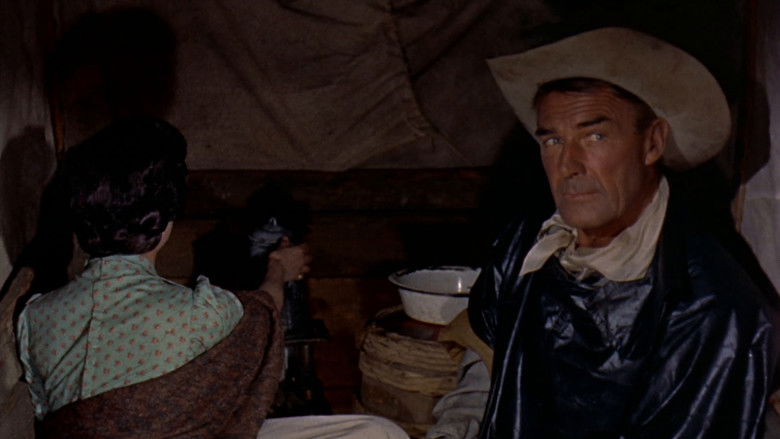 7 Men from Now still