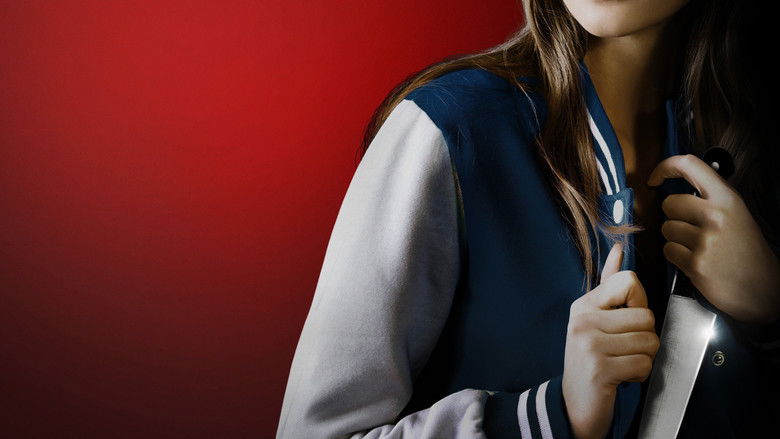 Murdered at 17 still 3