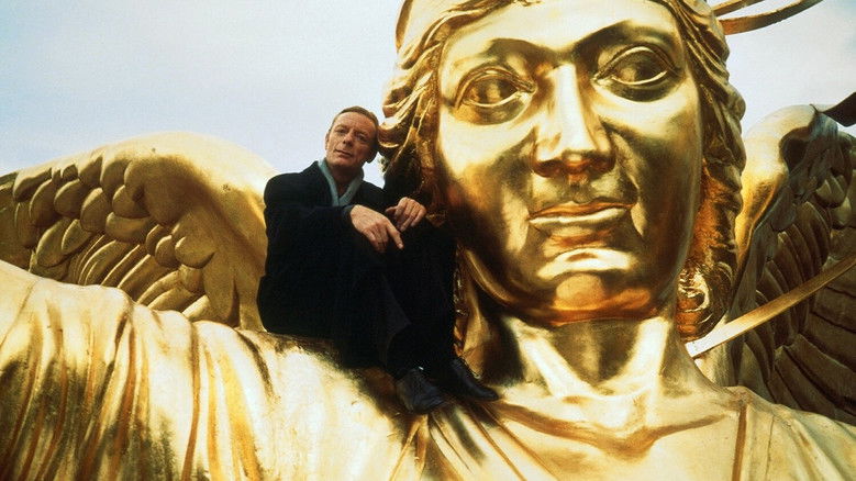 Faraway, So Close! still 4