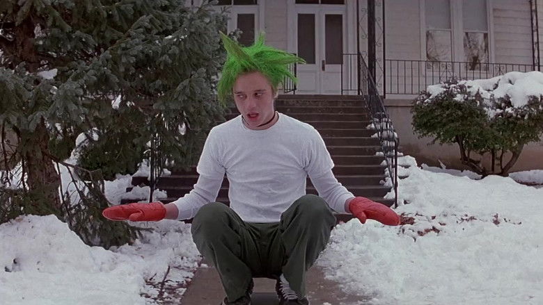 SLC Punk still