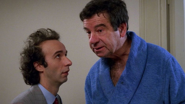 The Little Devil still 2