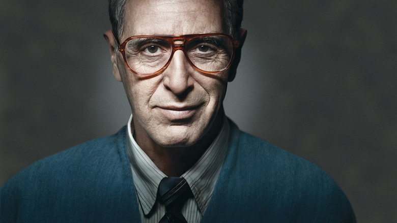 You Don't Know Jack still 3