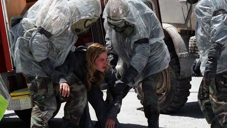 Right at Your Door still 2